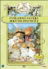 Trnovo robidovje 1 (Brambly Hedge) [DVD]